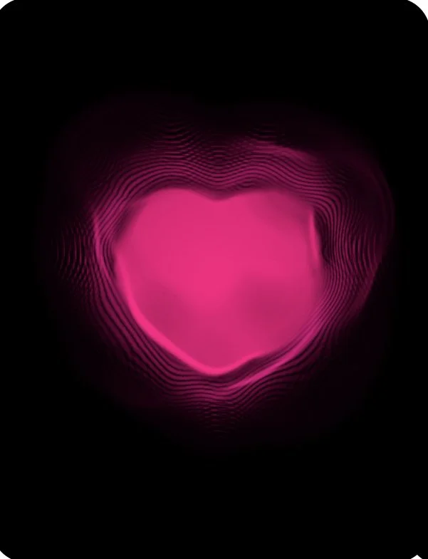 “What’s love got to do, got to do with it? What’s love, but a secondhand emotion.” 🎶❤️🔥