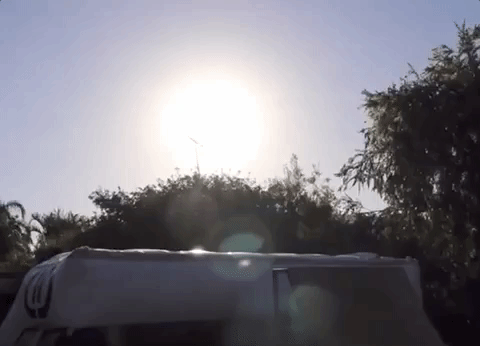how-to-bmx-x-up-straight-legs.gif