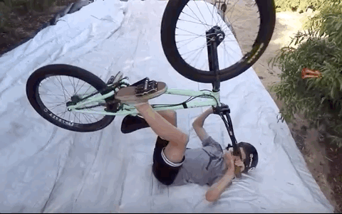bmx-x-up.gif