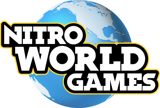 Nitro-Juegos-Mundiales-Logo.png