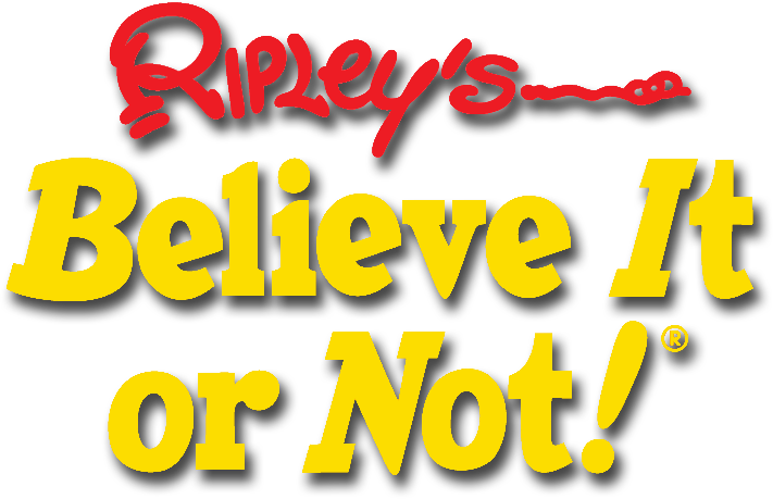 ripley-logo-dd.png
