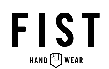 Fist-2016-Logo-crop.png