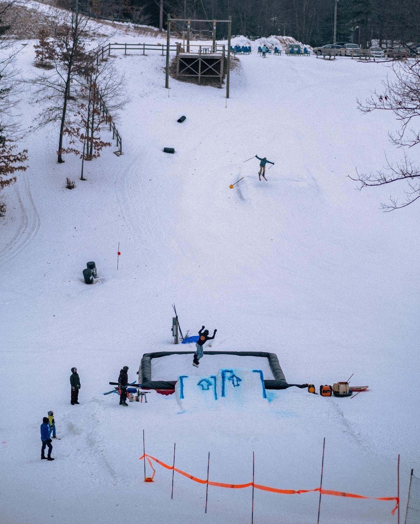 ddairbags-ski-snowboard-02.jpg