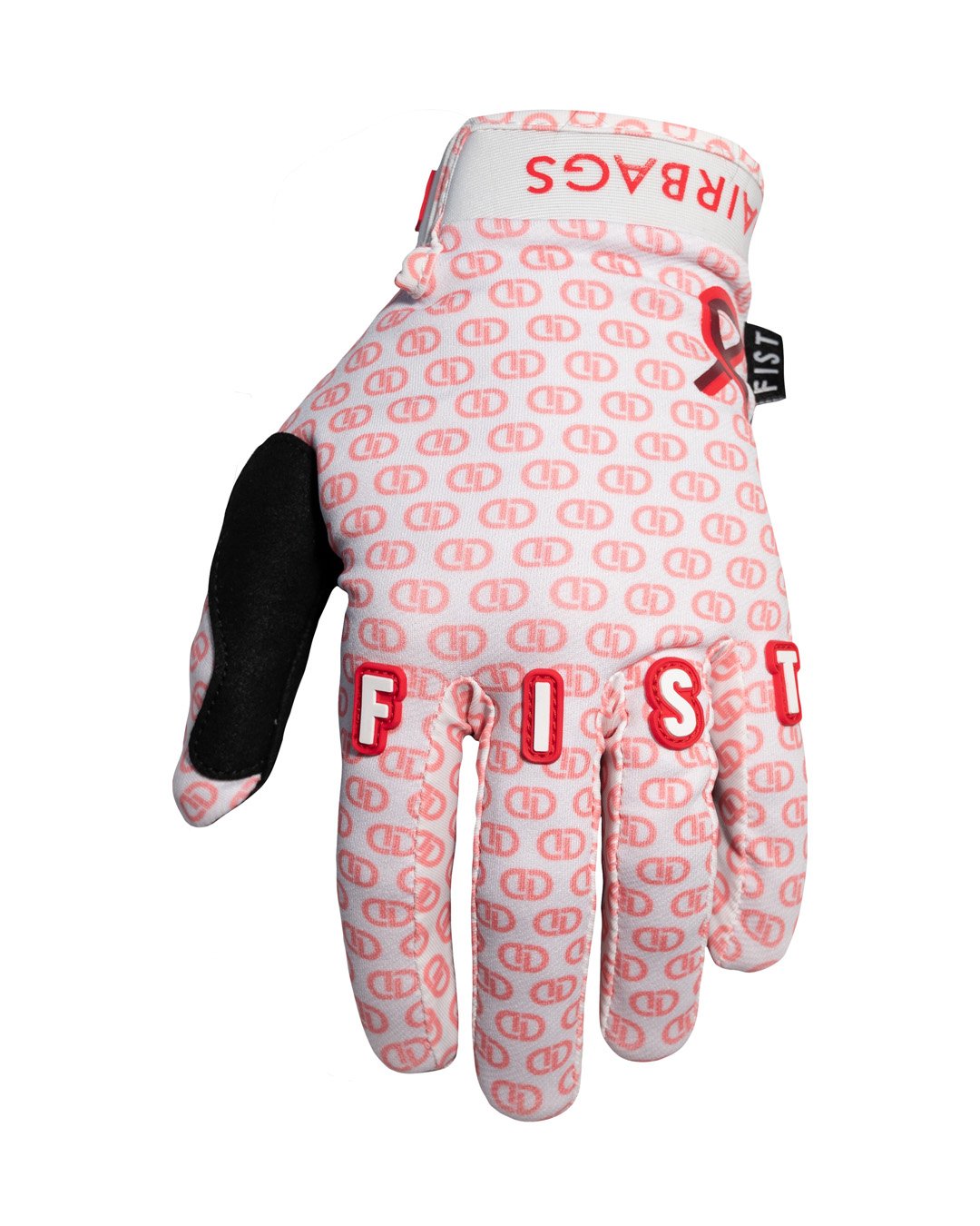 Gloves Front.jpg