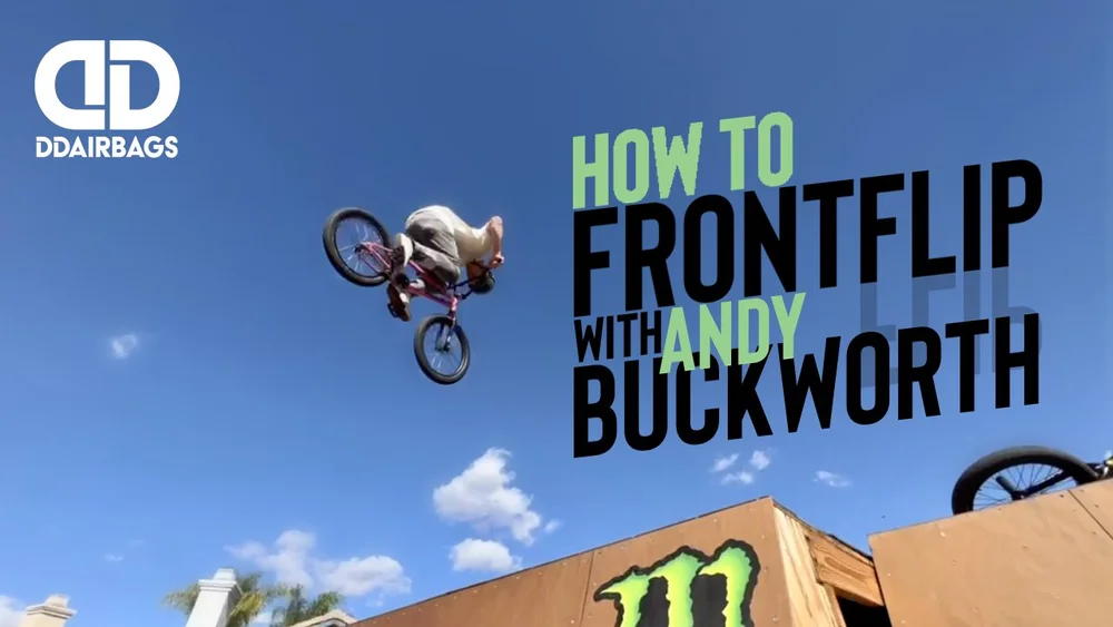 Bike Tricks Videos