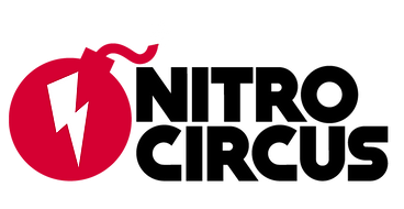 nitro circus logo new.png