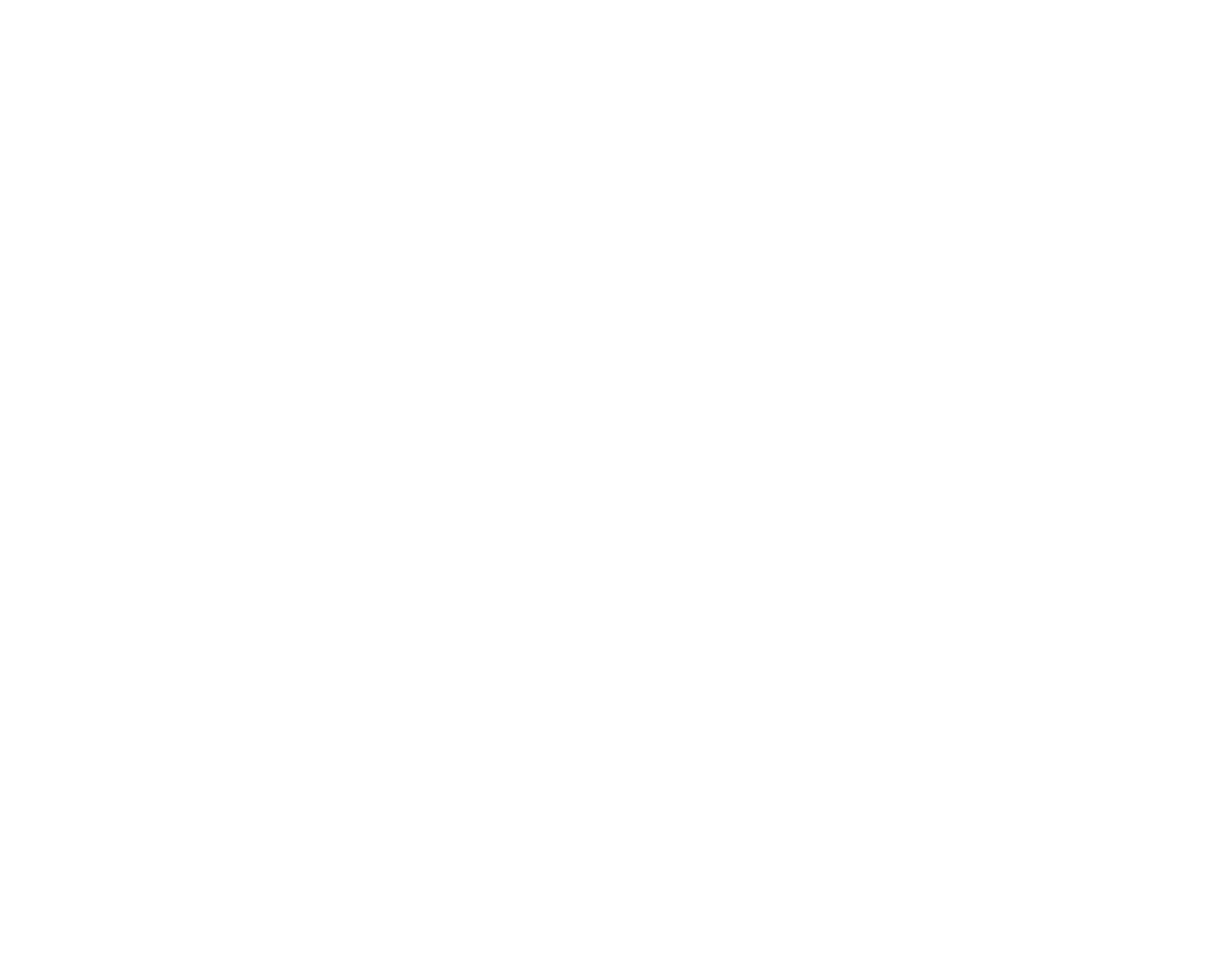 DD AirBags - AirBag per tutti gli sport d'azione
