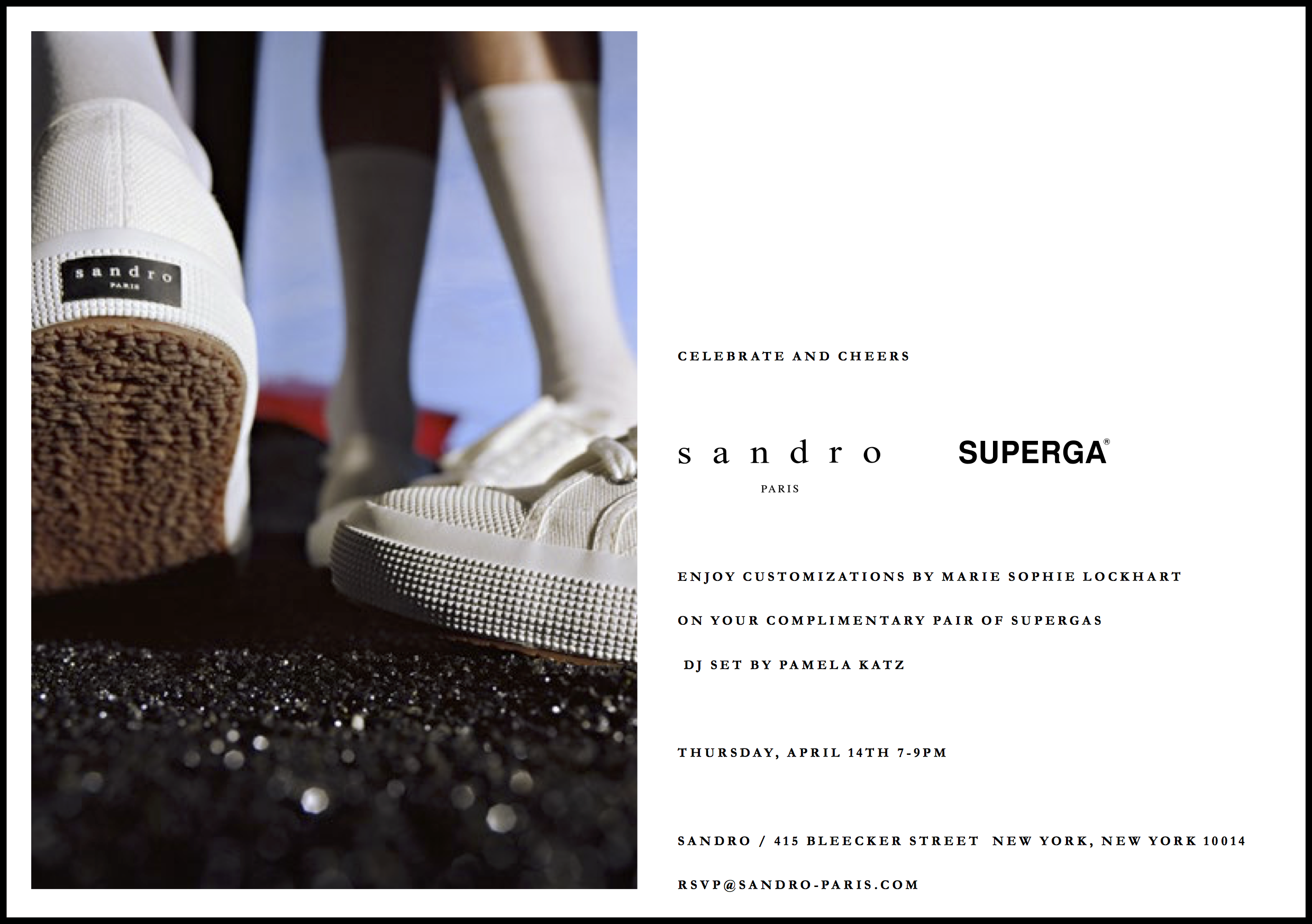 E_invite_Superga_US.png