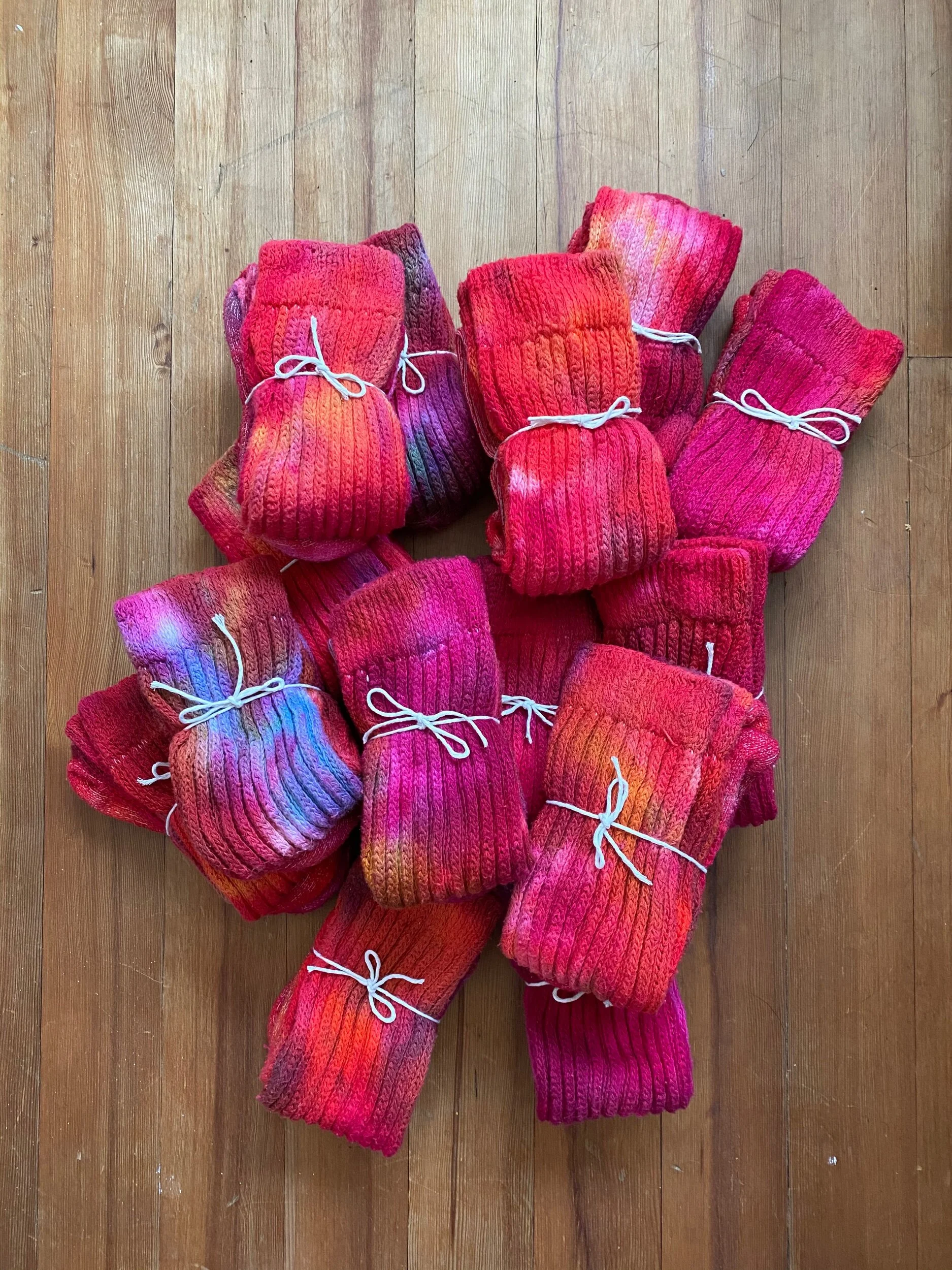 F927451C-7513-485C-A17D-6254C4B70E9D