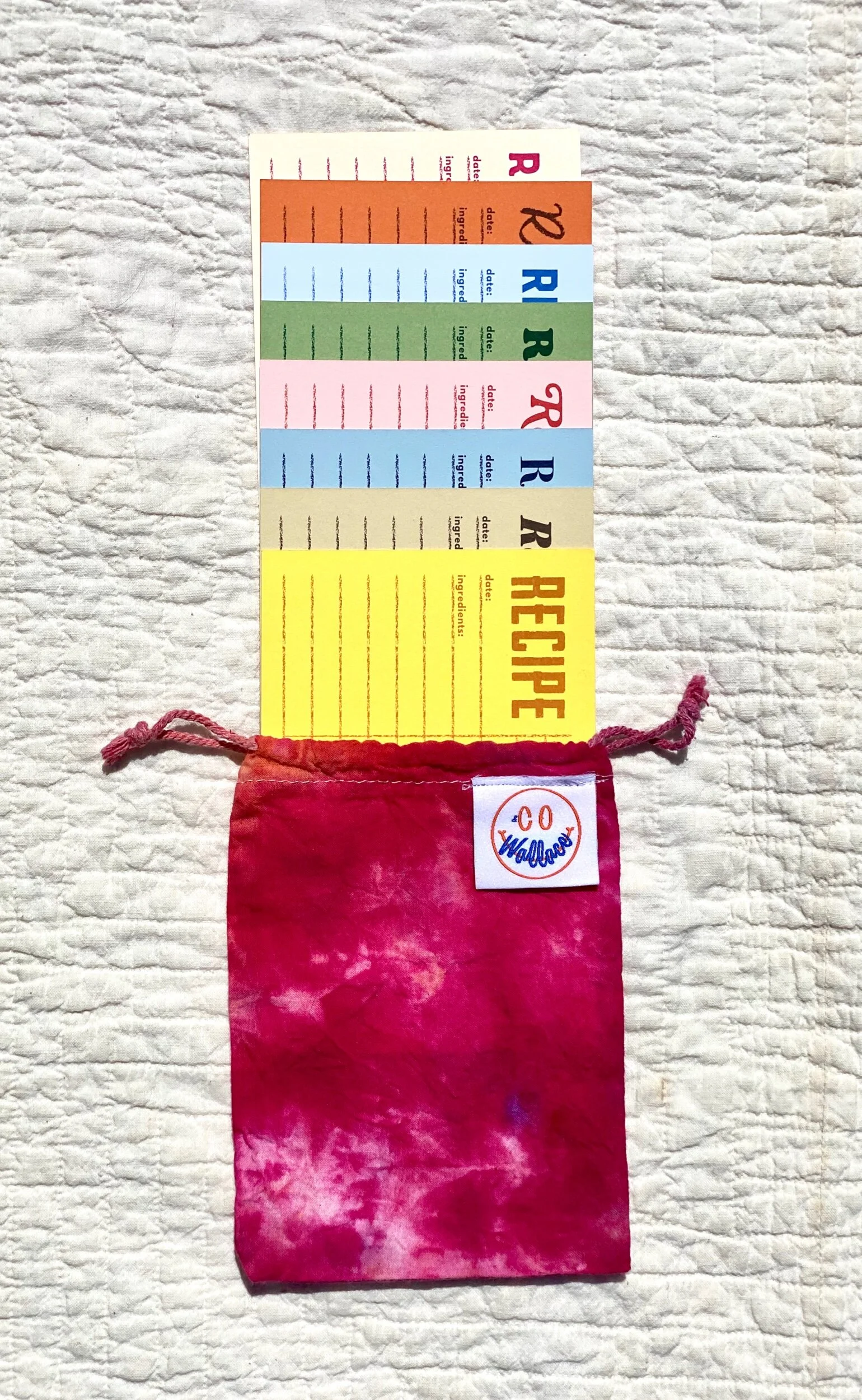 BD91D0A0-4035-4B17-B6CC-469507B54F2D