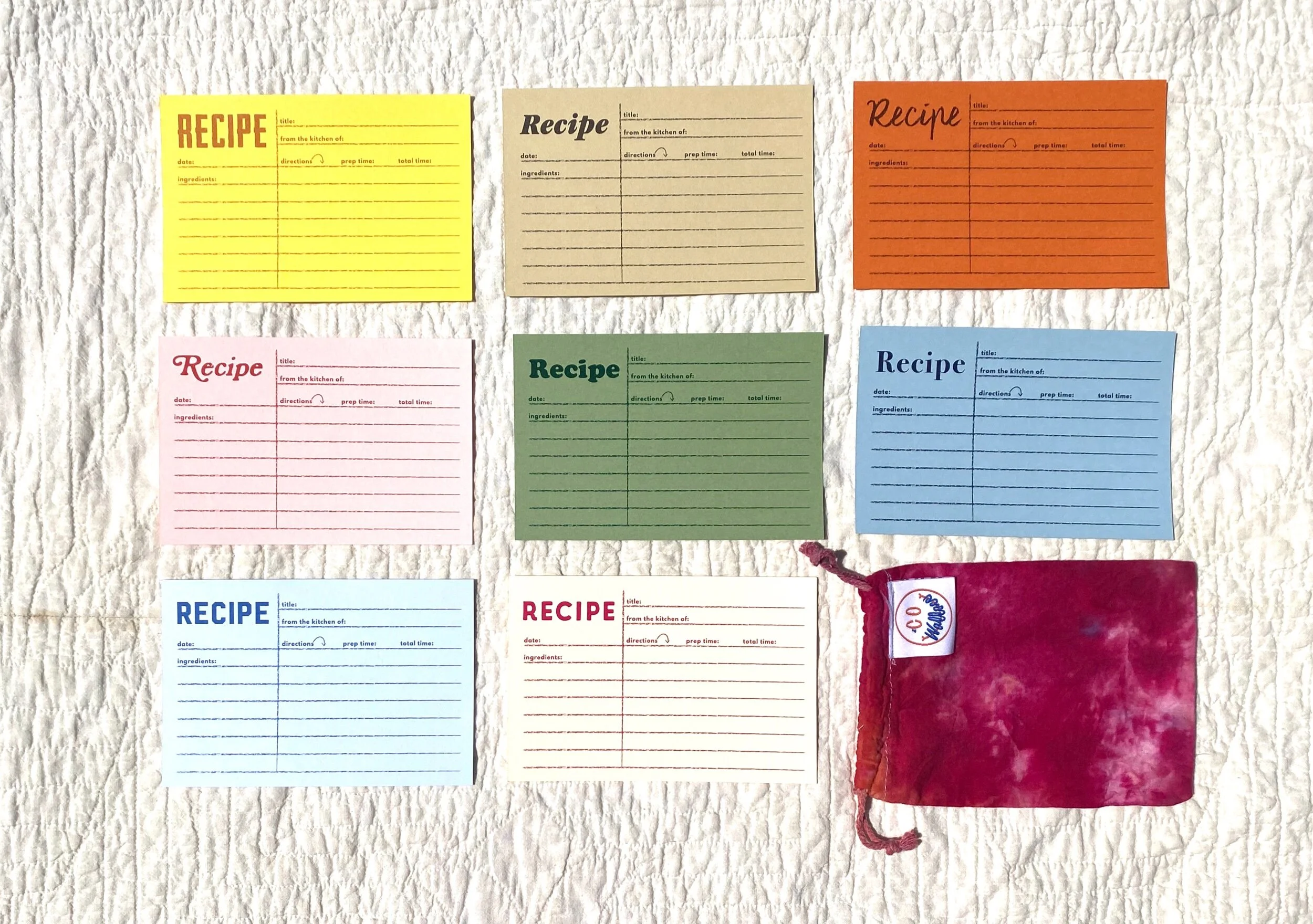 5A218EFC-A19C-4DE9-B851-1310CC4A0995