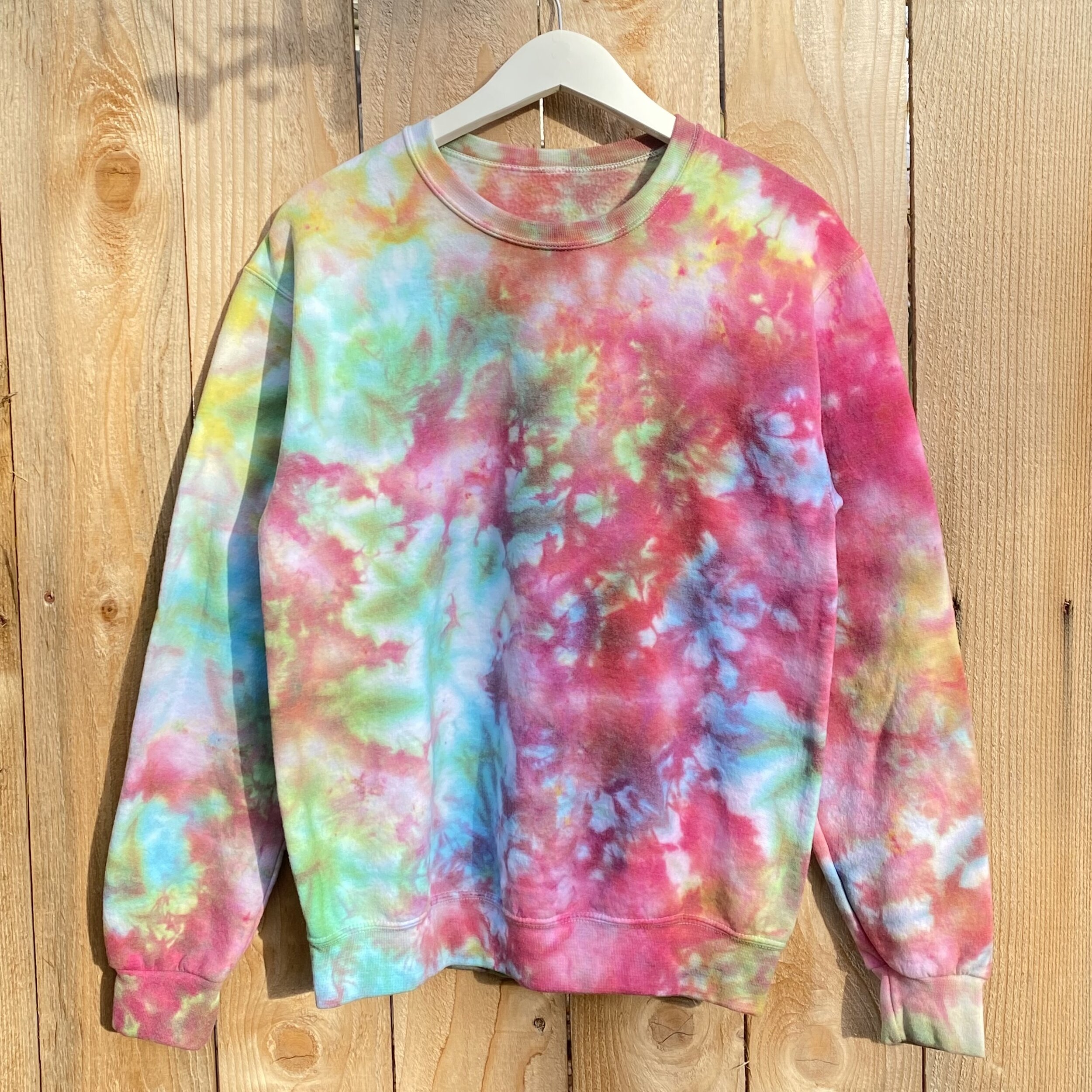 Rainbow Crewneck 3 .jpg