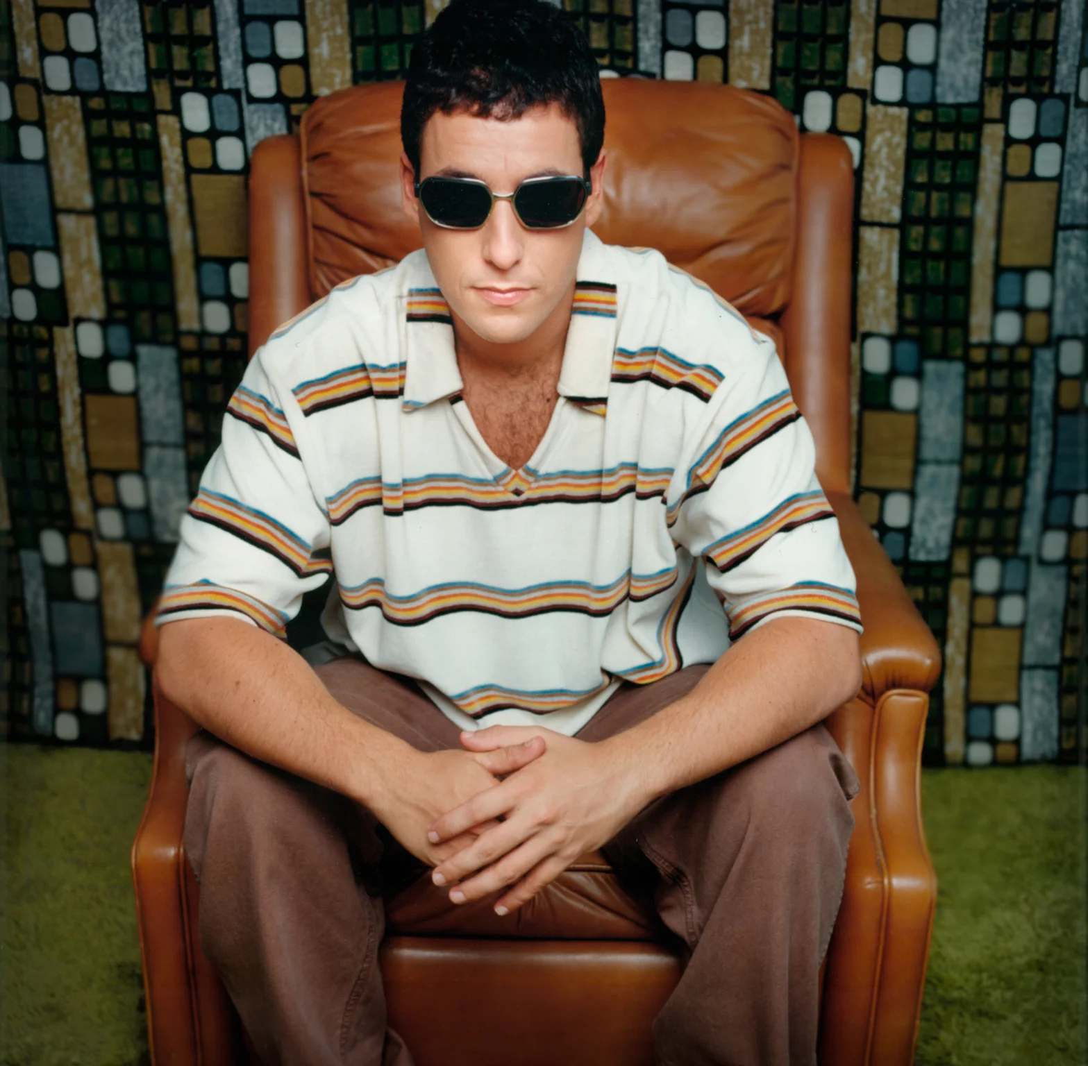 Adam Sandler Lounger 2 100ppi.jpg