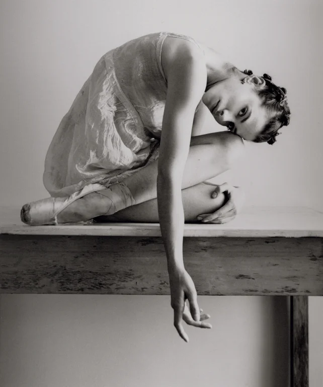 Chelsea4x5dpi300.jpg