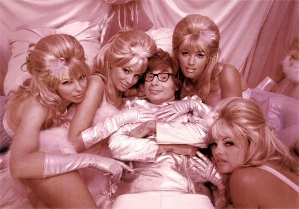 Austin in the Pink4x6-100dpi.jpeg