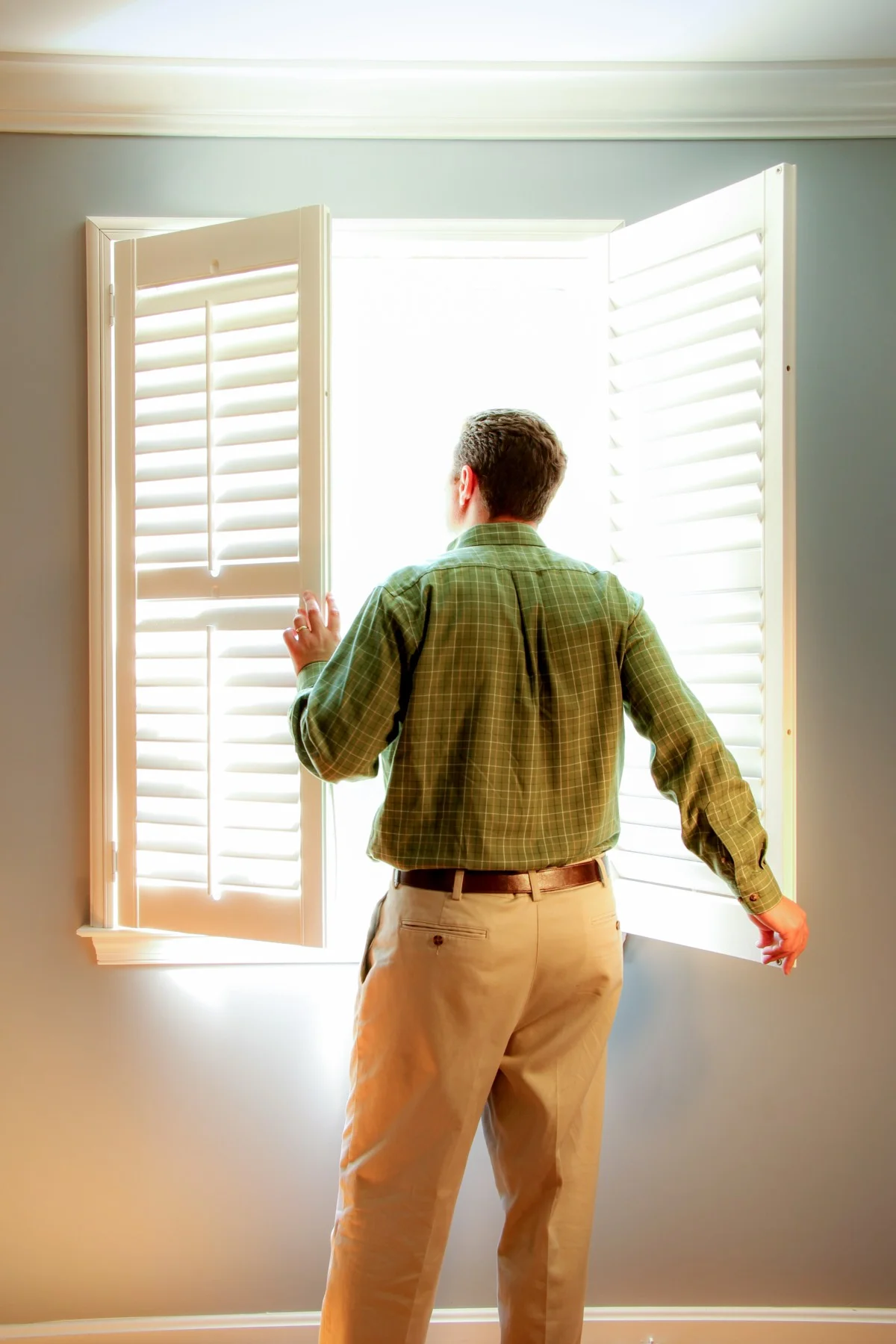 indoors_man_person_wall_window_royalty_free_images-1139773.jpg