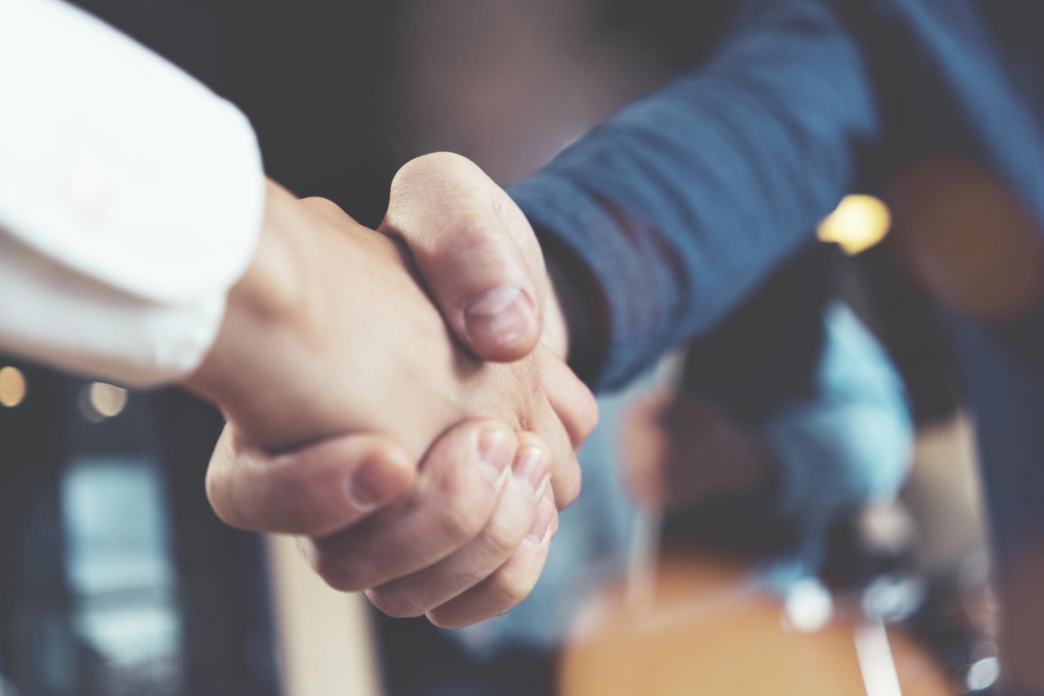 Shaking-hands-larger2.jpg