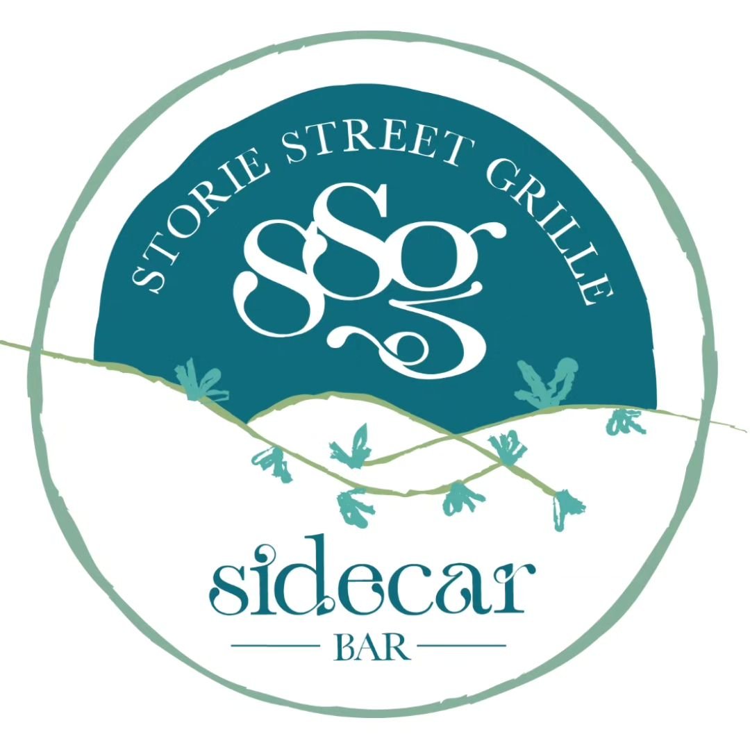 The Sidecar Bar is underway! We'll be closed for a week or so beginning tomorrow, Monday the 27th. We're hopeful to be back open fairly quick but in the meantime check our website for updates. We're excited and hope you are too! See ya real soon! 

#