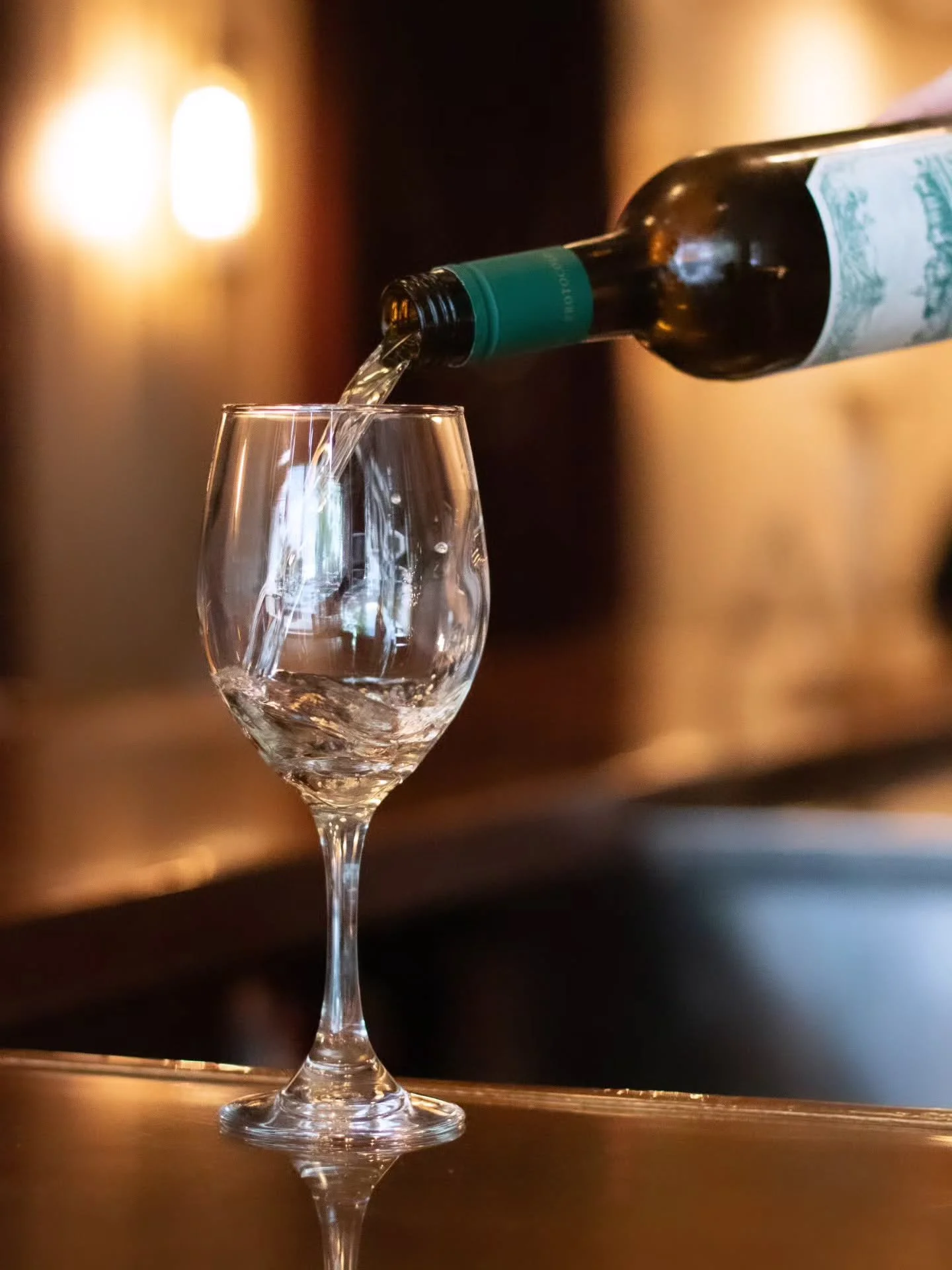 Stop in for discounted glasses &amp; bottles for Wine Wednesday! Our snackbar menu is available until last call for those late night munchies!

Sidecar Bar Hours&mdash;
Tuesday - Thursday &amp; Sunday 11:30am to 10pm
Friday &amp; Saturday 11:30am to 
