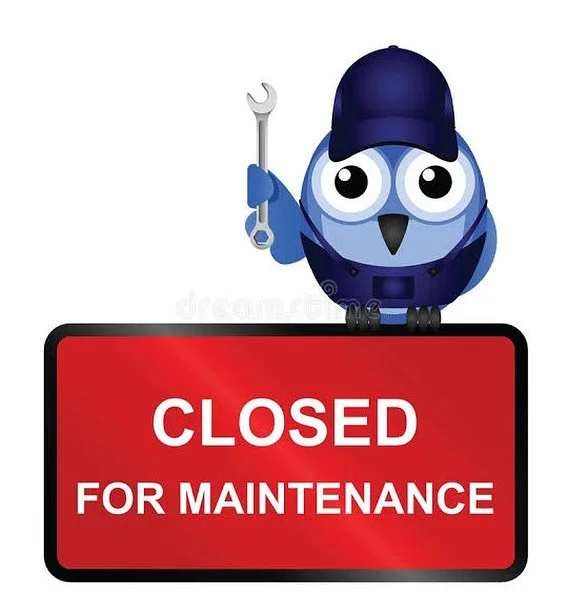 We will be closed for lunch today while we have an emergency repair fixed.  We appreciate the folks working hard to get us up and running.  Fingers crossed for dinner!  We will keep you posted.