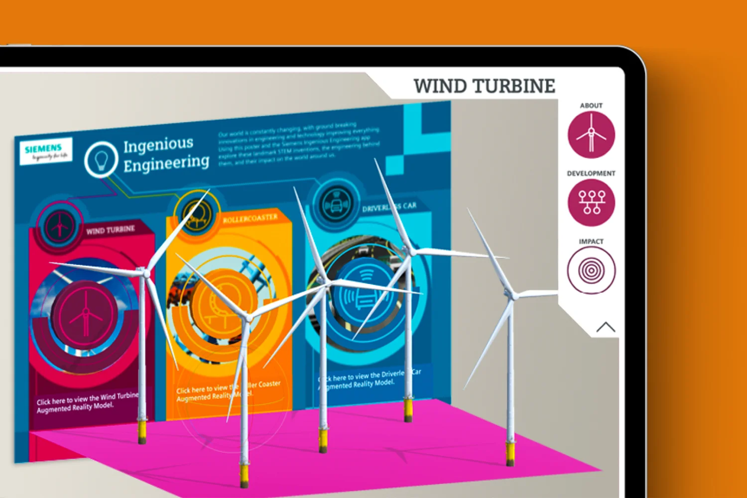 SiemensARApp_11.jpg