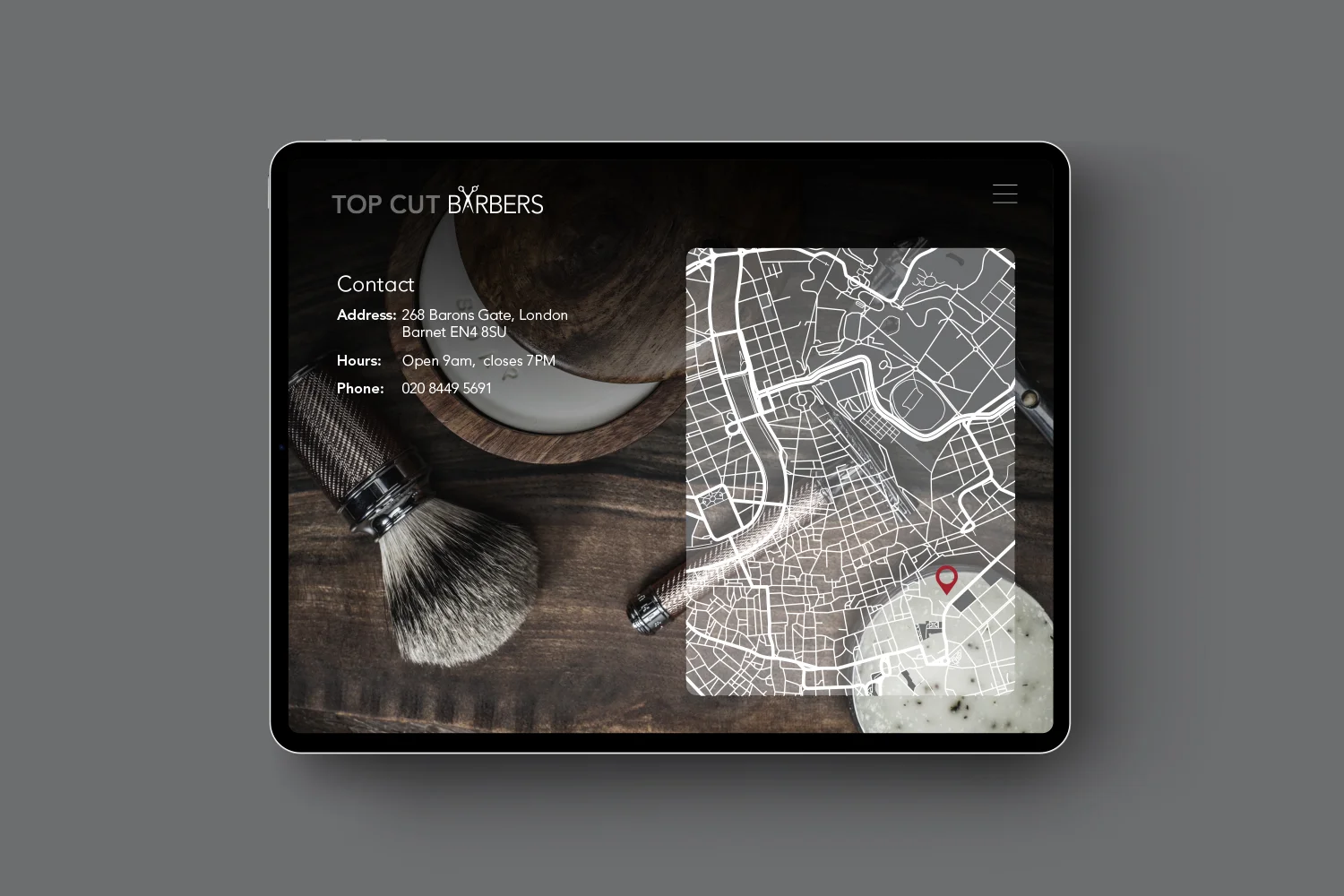 TopCutBarbers_Portfolio_8.jpg