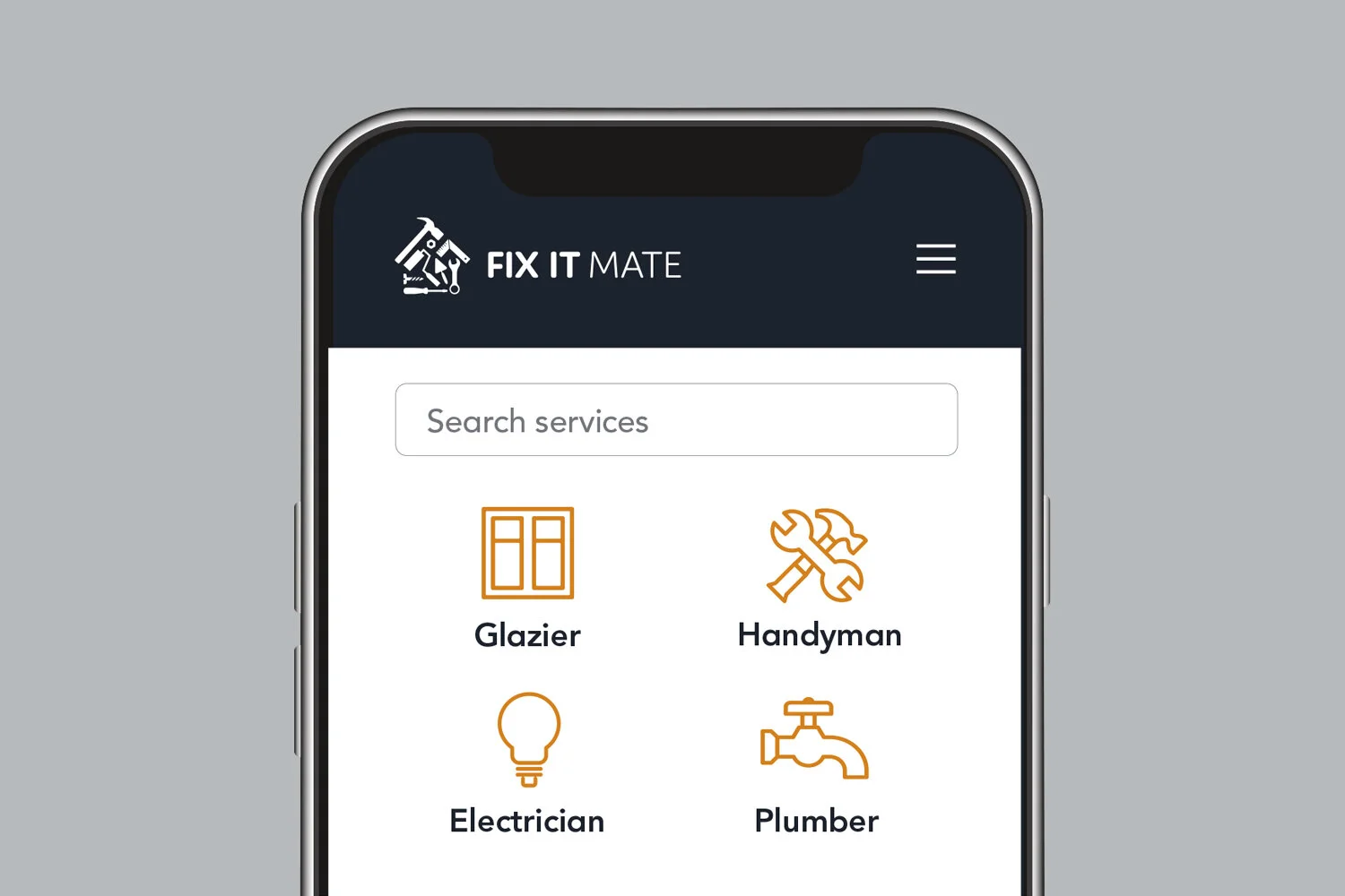 FixItMate_Portfolio_8.jpg