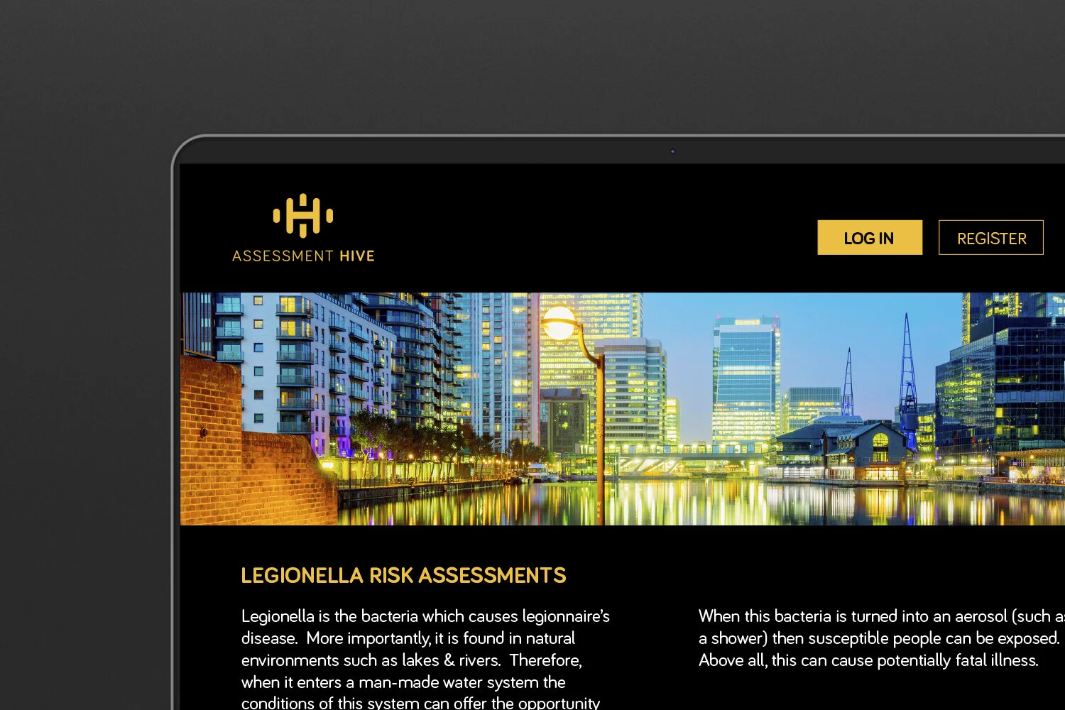 AssessmentHive_Portfolio_7.jpg