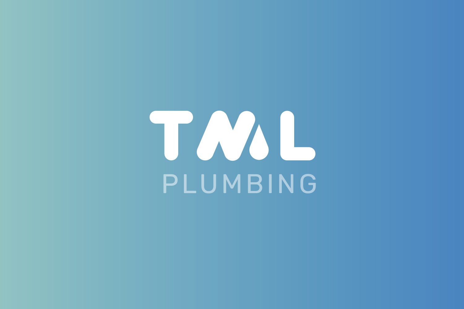 TML_Portfolio_2.jpg