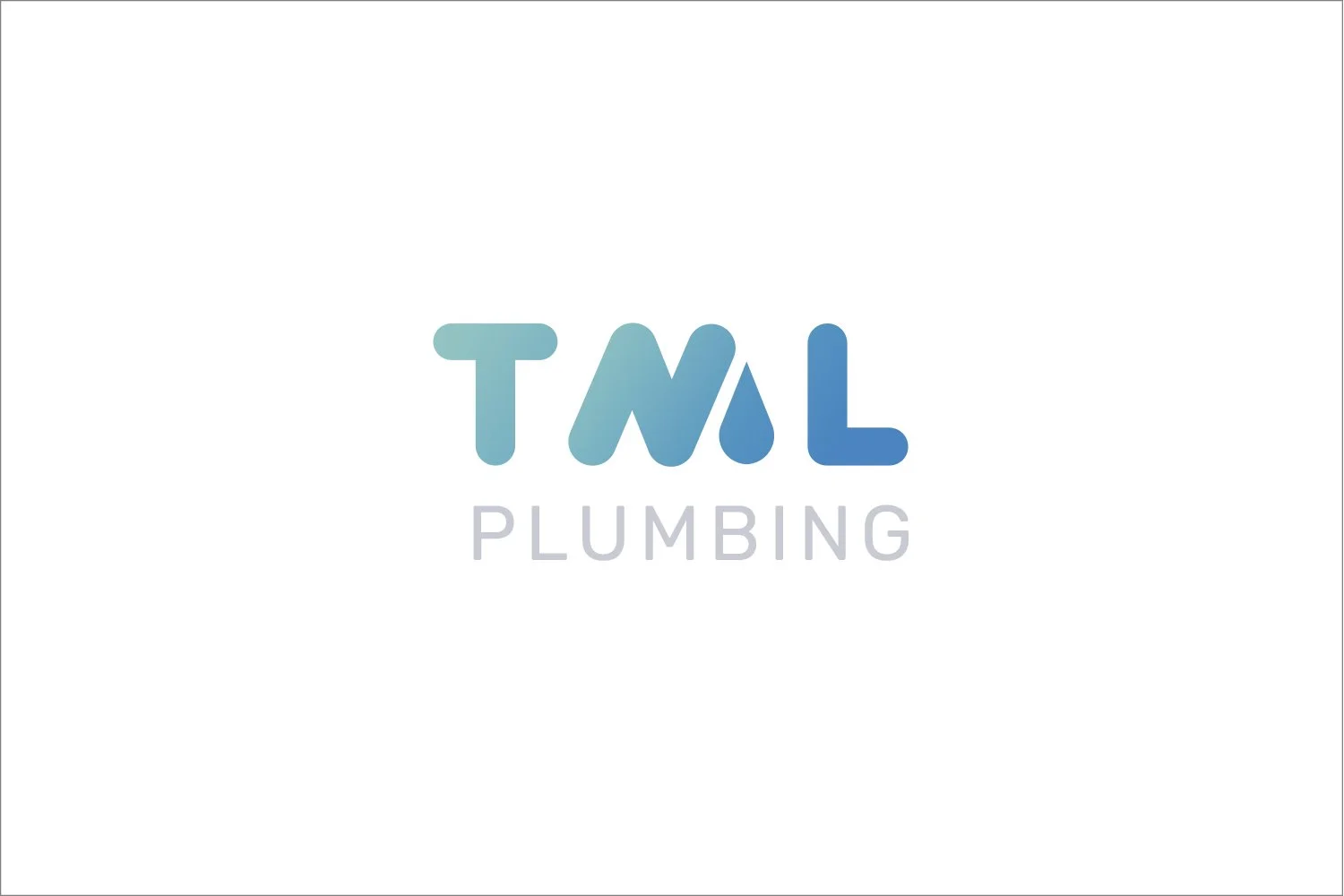 TML_Portfolio_3.jpg