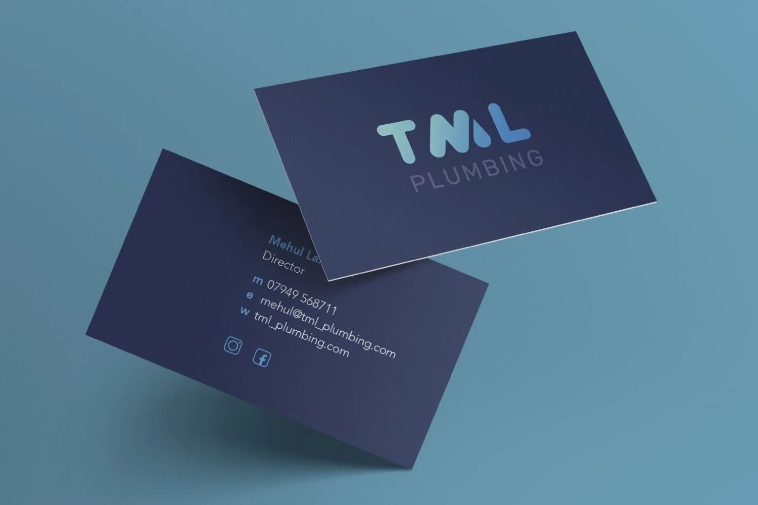 TML_Portfolio_7.jpg