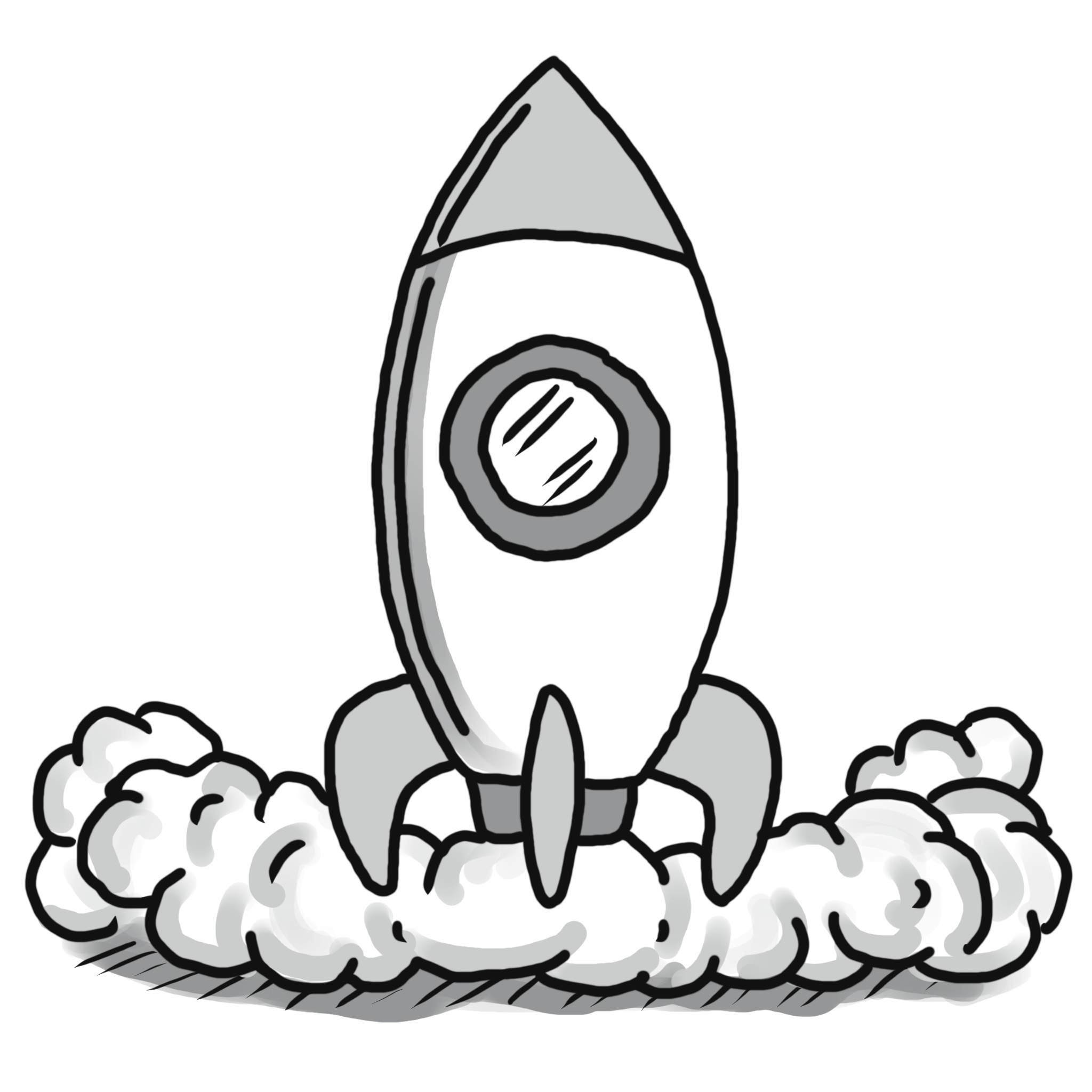 How to create better ads