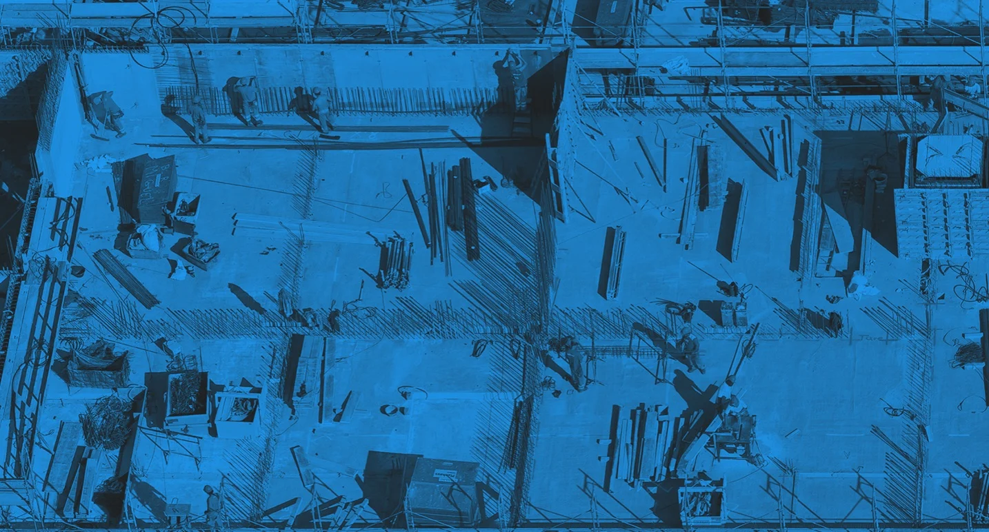 Screen+Shot+2019-04-02+at+9.34.06+AM.jpg