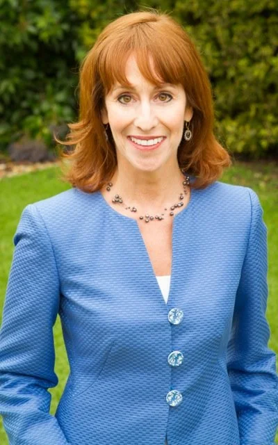 Deborah L. Breiner