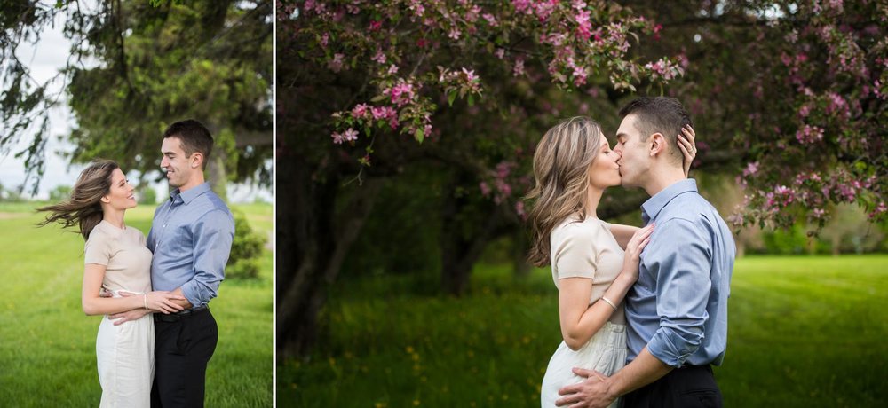 Experimental-Farm-engagement-couple-photos4734.JPG