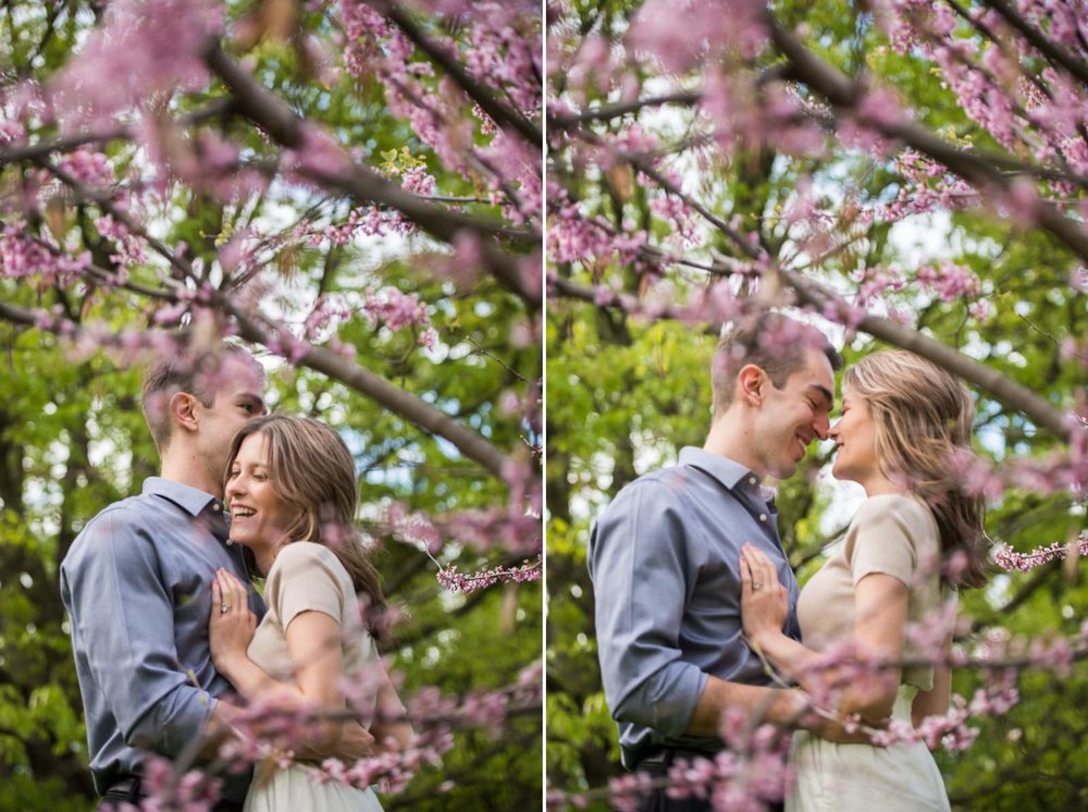 Experimental-Farm-engagement-couple-photos4733.JPG