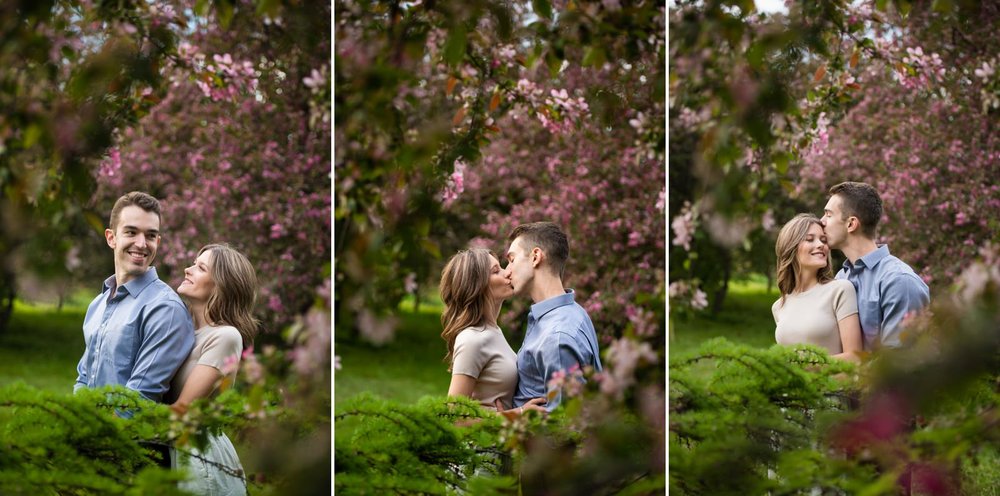 Experimental-Farm-engagement-couple-photos4735.JPG