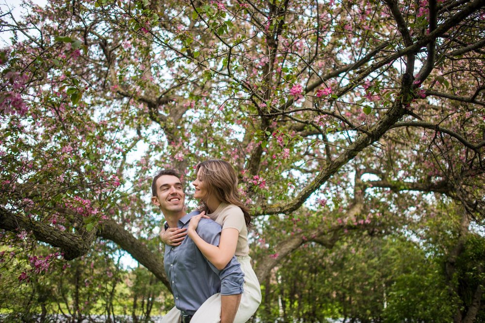 Experimental-Farm-engagement-couple-photos4737.JPG