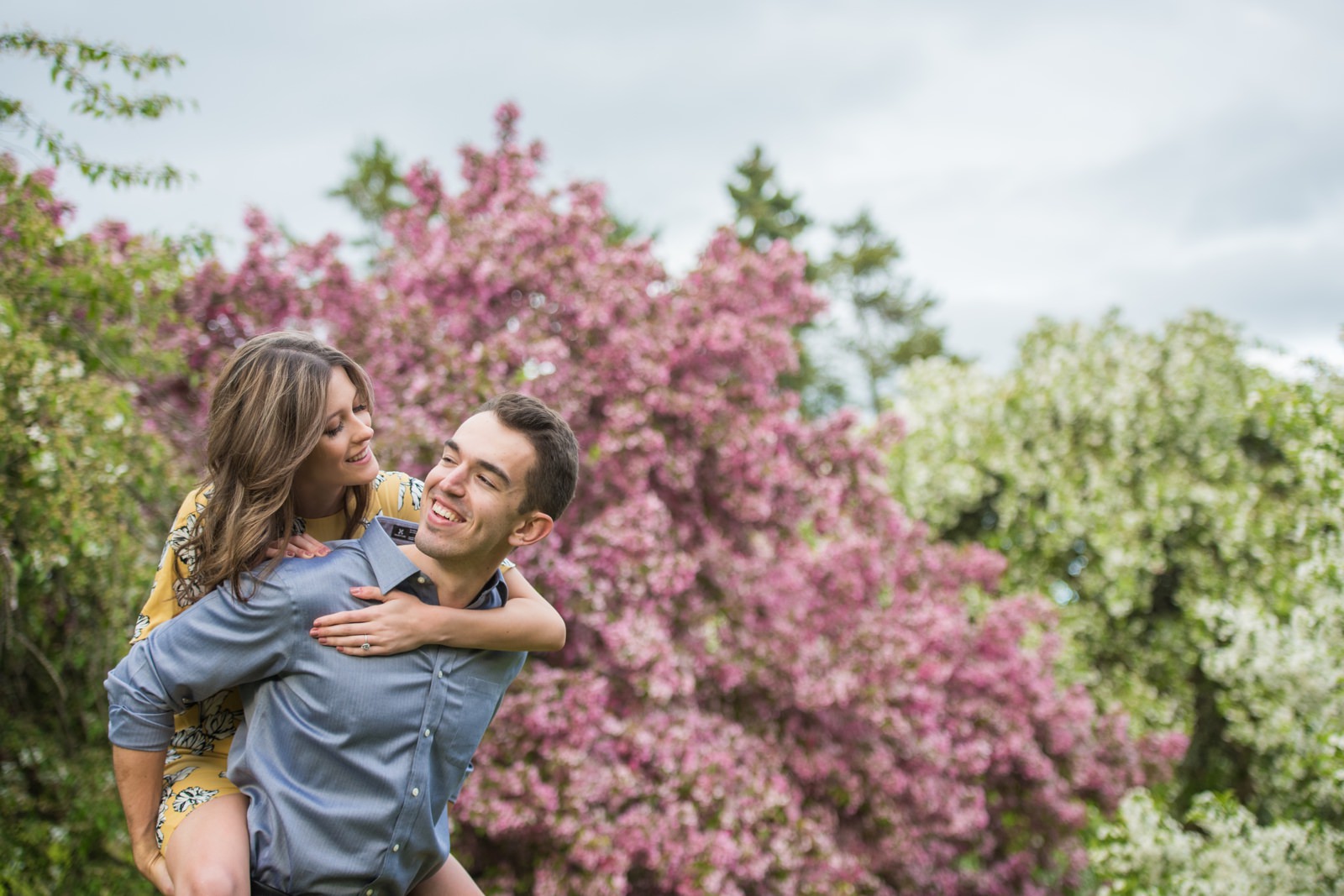 Experimental-Farm-engagement-couple-photos4740.JPG