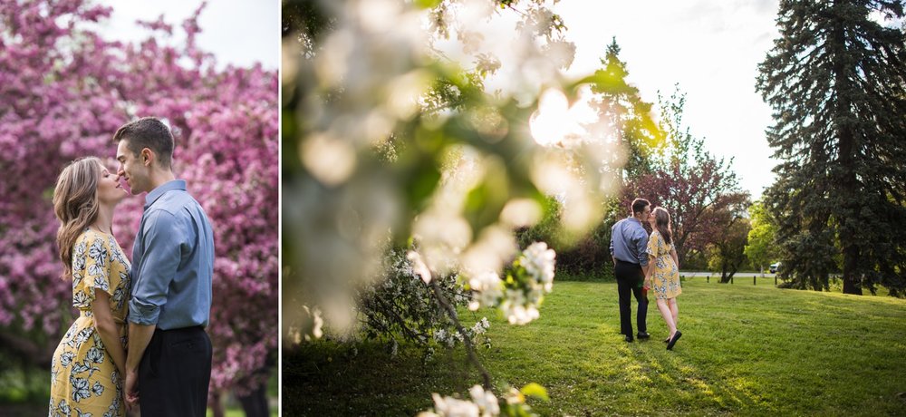 Experimental-Farm-engagement-couple-photos4744.JPG