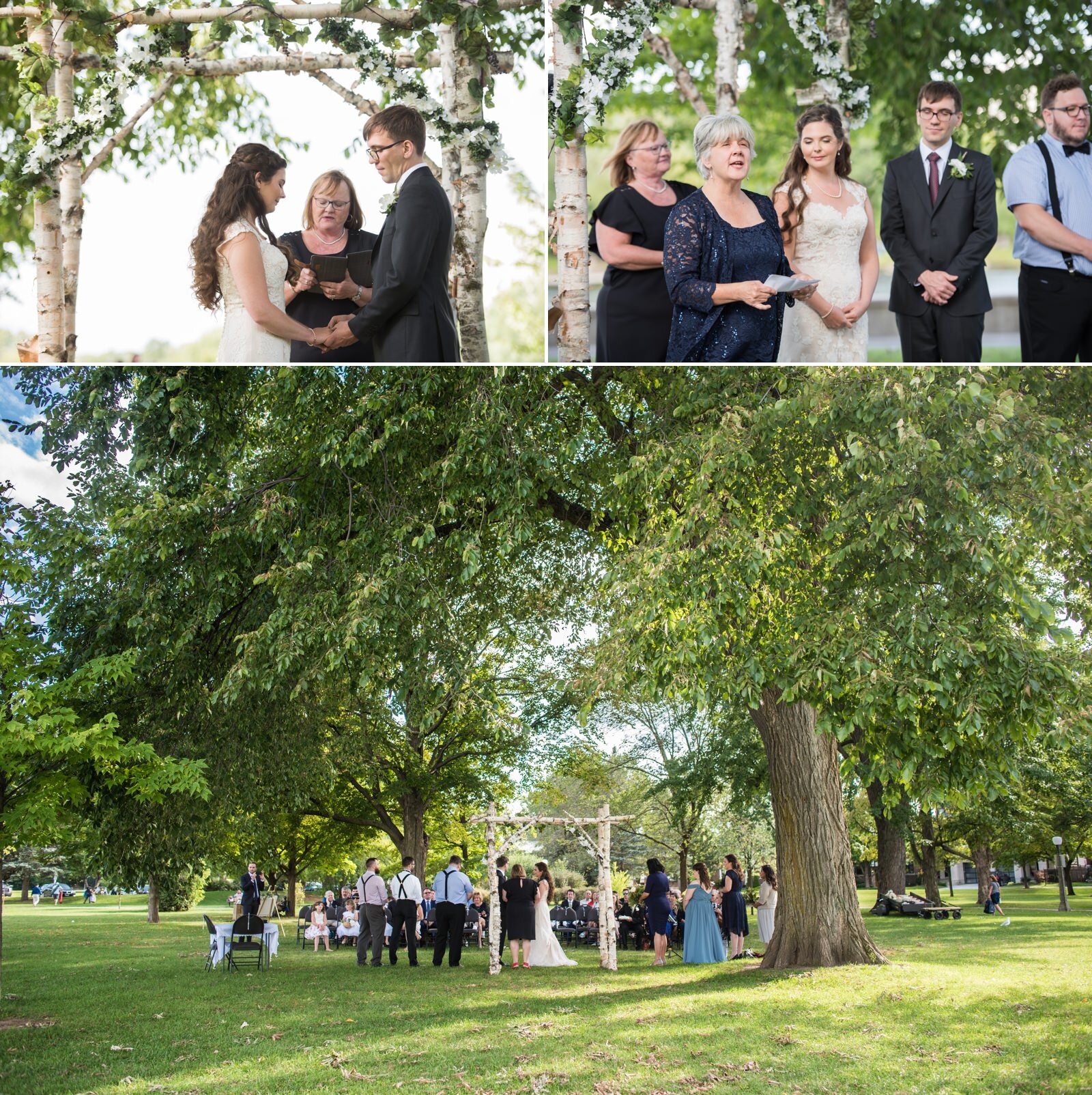 Strathcona-Park-The-Bridge-Public-House-wedding-5119.JPG