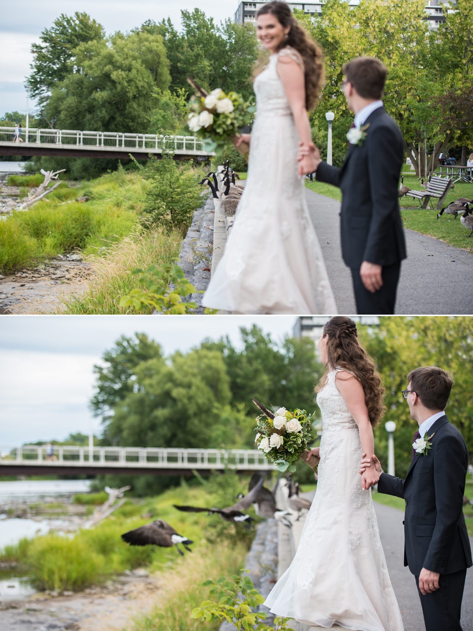 Strathcona-Park-The-Bridge-Public-House-wedding-5132.JPG