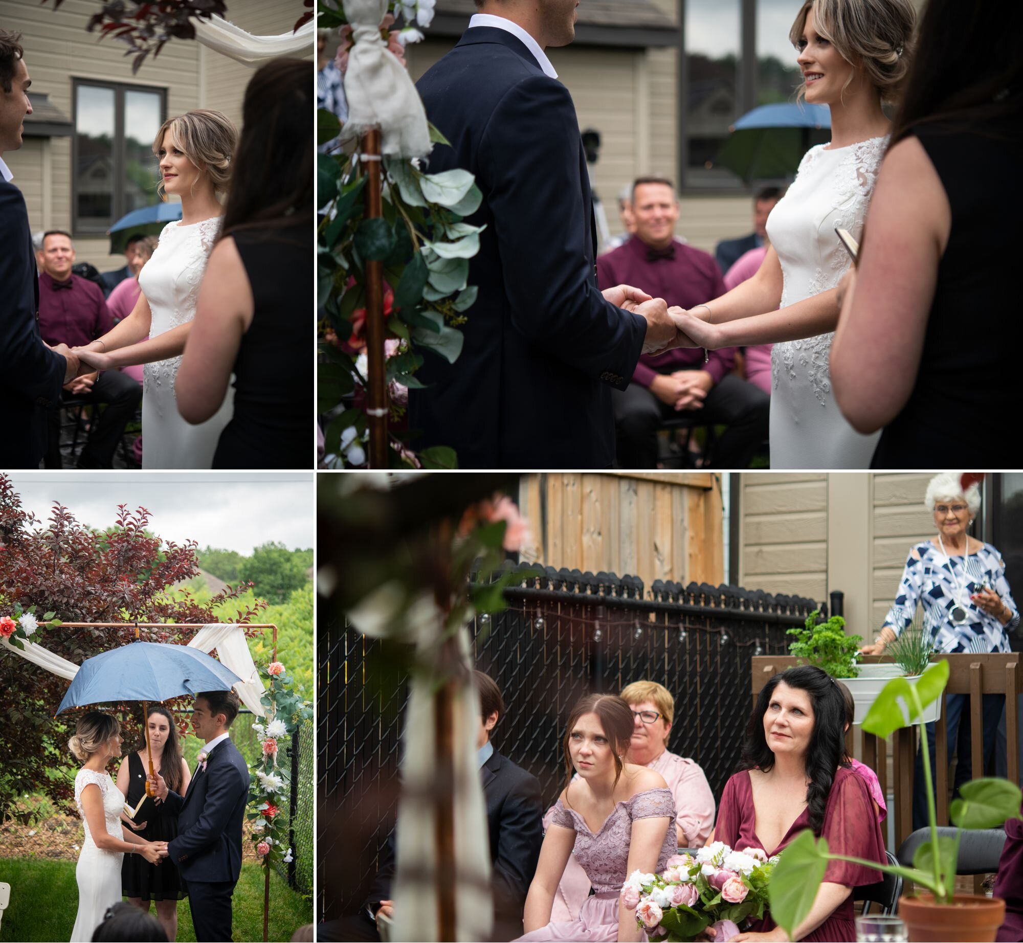 intimate-backyard-wedding-chelsea-qc5701.JPG