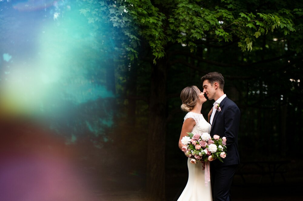intimate-backyard-wedding-chelsea-qc5719.JPG
