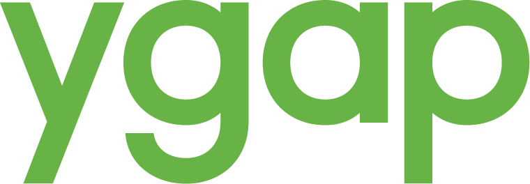 YGAP-logo-2018_Green_RGB.png