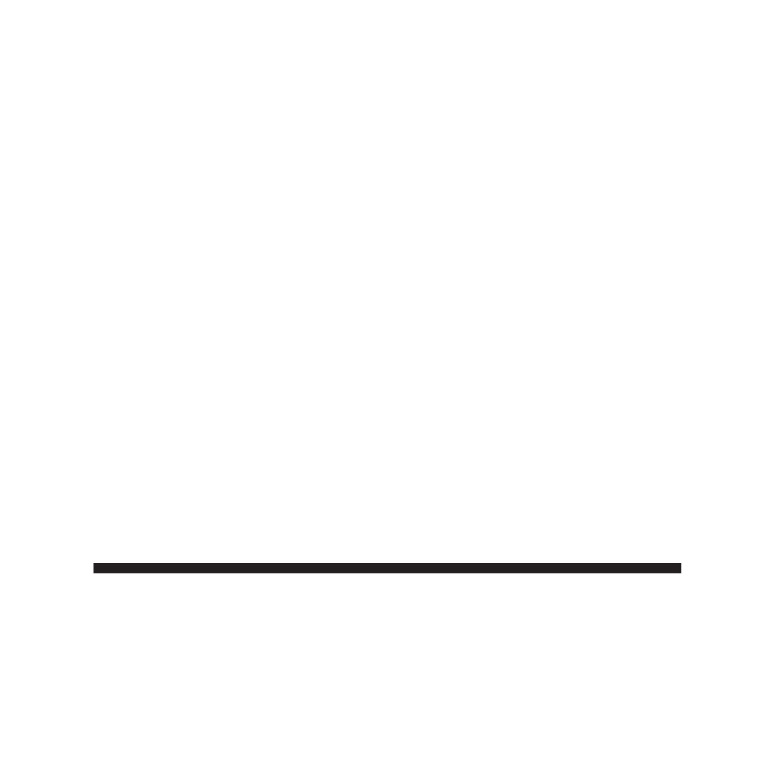 One Love Australia