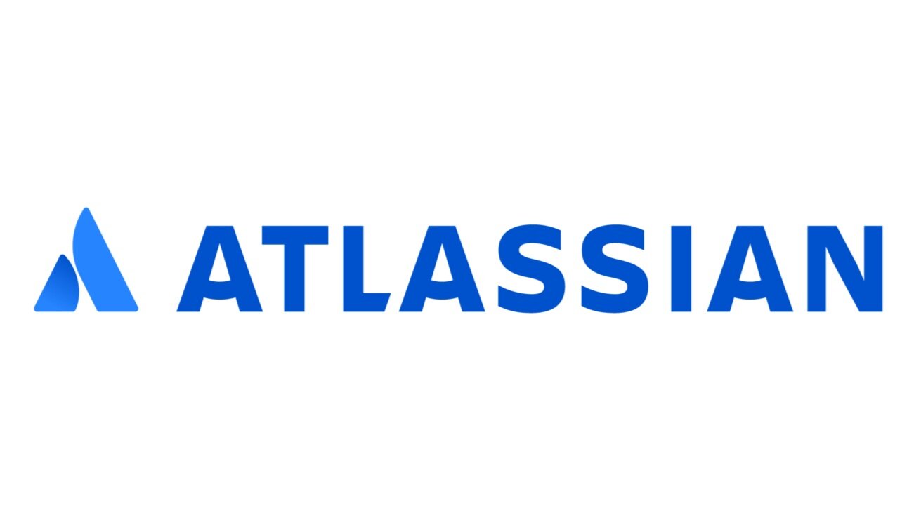 Atlassian+white+bk.jpg