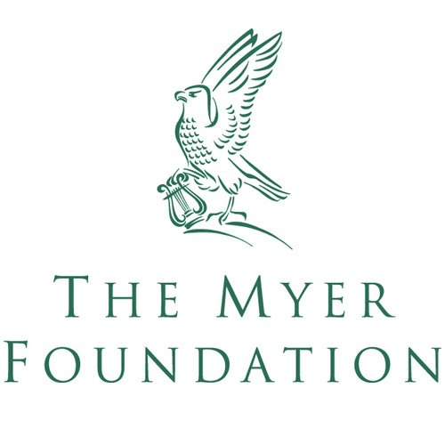 partners-the-myer-foundation-logo.jpg