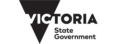 VictorianGovernment_logo_page-example.jpg