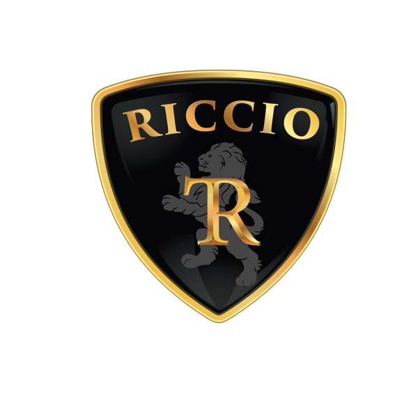 Riccio.png